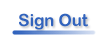 Log Out 